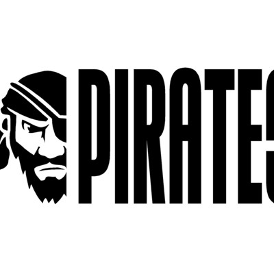 Pirate